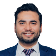 Shaival Malhotra