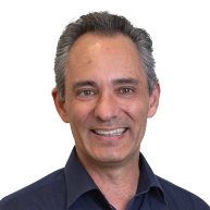 Steve Sheldon