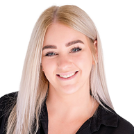 Top Large Property Management Office South Auckland Region 2023 Ellie Tongue