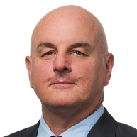 David Campbell