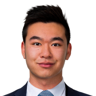 Hayden Pham