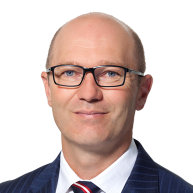 Lorne Somerville