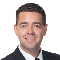 Nick Bernecker