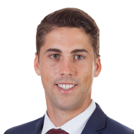 Nick Wilson
